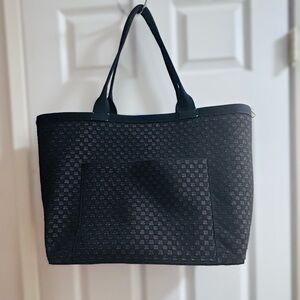 Rothy's The Zip Travel Tote